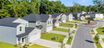 casa en Fieldview por Lennar