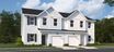 casa en Osprey Isle - Berkeley Collection por Lennar