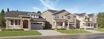 casa en Ken-Caryl Ranch - The Monarch Collection por Lennar
