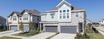casa en Piccolina por Lennar