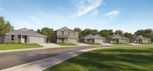 Ridge View Estates - Seguin, TX