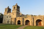 Red Hawk Landing - San Antonio, TX