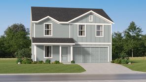 118 MOTTLED COURT (Littleton)