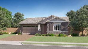 7825 W TETHER TRL (Sage Plan 4022)
