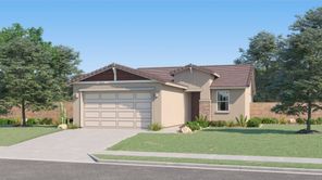 3050 E BARREL RACE RD (Bisbee Plan 3565)