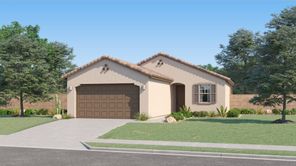 3053 E BARREL RACE RD (Bisbee Plan 3565)