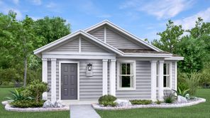 574 Sormonne Loop (Cambria)