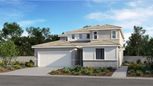 Mountains Edge - Hidden Terrace - Menifee, CA