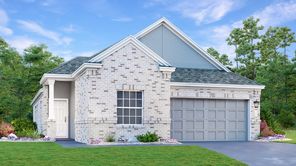 169 CIBOLO CREEK LOOP (Mason)