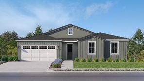 8527 PONDEROSA AVENUE (Jackson)