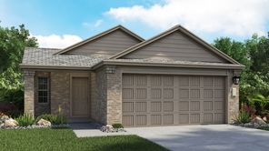 1109 SOAPSTONE PASS (Fernbrook)