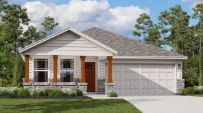 639 Sormonne Loop (Avery)