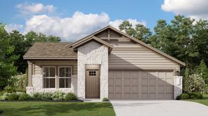 577 Sormonne Loop (Aplin)