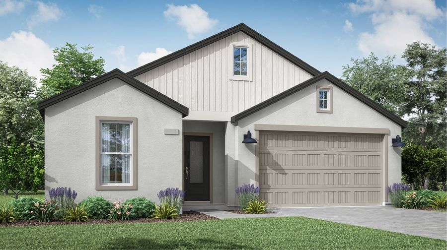 8224 Killary Harbor Avenue. Bakersfield, CA 93313