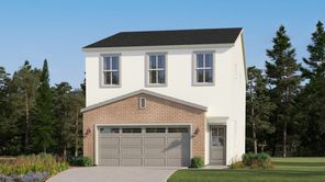 8913 Carriage Hills Drive (Venus)