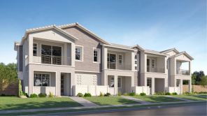 8149 E Petunia Ave Unit 1094 (Verdin Plan 102B)