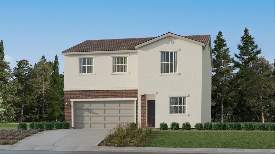 4422 Buckingham Ave. Clovis, CA 93619