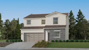 3203 E Cherry Avenue (Malaga)