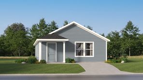521 Cattle Queen Road (Avas)