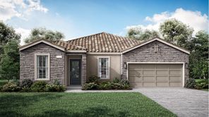 8609 PONDEROSA AVENUE (Bodega)
