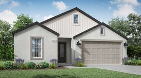 The Ranch at Heritage Grove - Choral Series II - Clovis, CA