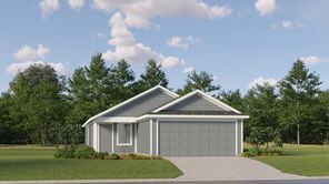 345 Cowpoke Drive (Kitson)