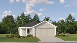 316 Cowpoke Drive (Pinehollow)