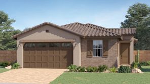 9819 W Cheery Lynn Rd (Barbaro Plan 3570)