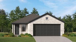312 BRANNIGAN DRIVE (Idlewood)