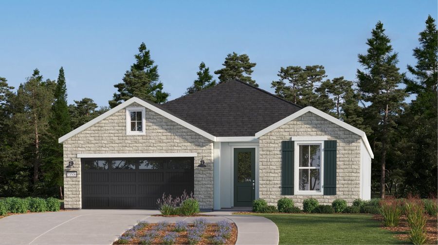8621 Sagebrush Avenue. Shafter, CA 93263