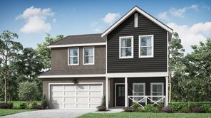 1362 Vintage Avenue (Honeycomb)