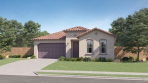 16743 W CHARLOTTE DR (Sage Plan 4022)
