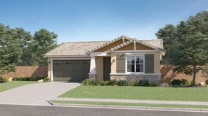 16768 W CHARLOTTE DR (Sage Plan 4022)
