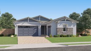 9634 W Flower St (Trillium Plan 4585)