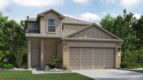 1713 Roaming Oak Bend (Winsdale)