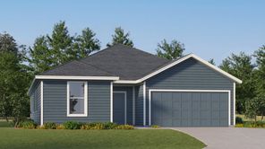 101 HERITAGE GROVES ROAD (Hendrix)