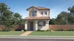 9817 W Catalina Dr (Lucia Plan 2019)