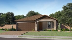 9756 W Pinchot Ave (Dalton Plan 3456)