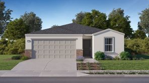 2647 W Cornell Street (Charm)