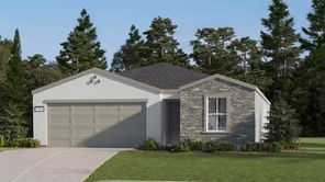 2548 W Cambridge Street (Jewel)