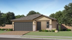 Western Garden - Premier - Phoenix, AZ