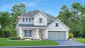 1516 Dove Ranch Road (Baveno)