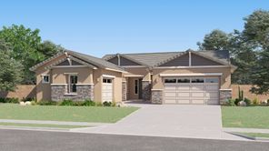2955 E LUCKY HORSESHOE LN (Aurora Plan 5580)