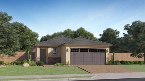 9651 W Verde Ln (Cambria Plan 3071)
