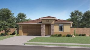 8140 E Paloma Ave (Clark II Plan 4076)