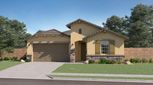 Hawes Crossing - Horizon - Mesa, AZ