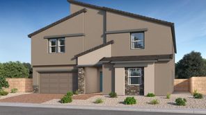 1605 AMALFI ARCHES PL (Rocco NextGen)