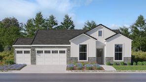 2107 N Marion Avenue (The 2549)