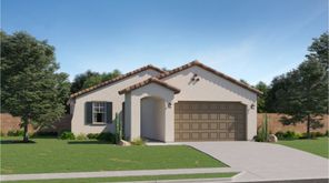 25124 N 150th LN (Bisbee Plan 3565)