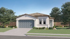 16677 W CHAMA DR (Barbaro Plan 3570)